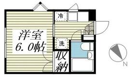 3/18 間取