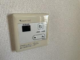 13/18 設備