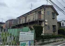 1/18 外観