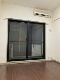 3/8 リビング/ダイニング