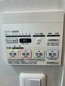 15/16 その他画像