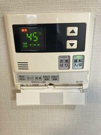 16/16 その他画像