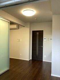 3/16 リビング/ダイニング