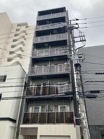 1/17 外観