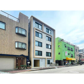 1/16 外観