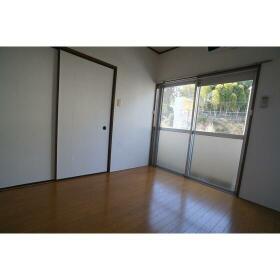 3/10 リビング/ダイニング