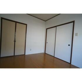 10/10 その他画像