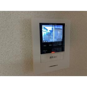 11/26 その他画像