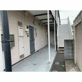 12/26 その他画像