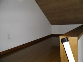 11/22 その他画像