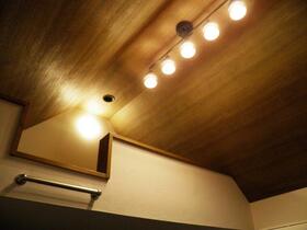 12/22 その他画像