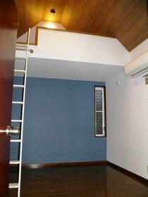 13/22 その他画像