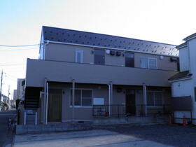 14/22 その他画像