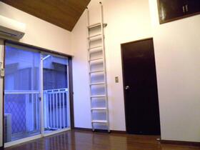 9/22 その他画像