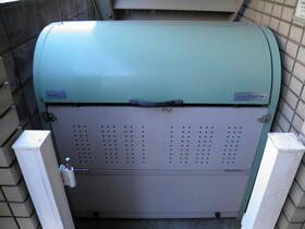 10/22 その他画像