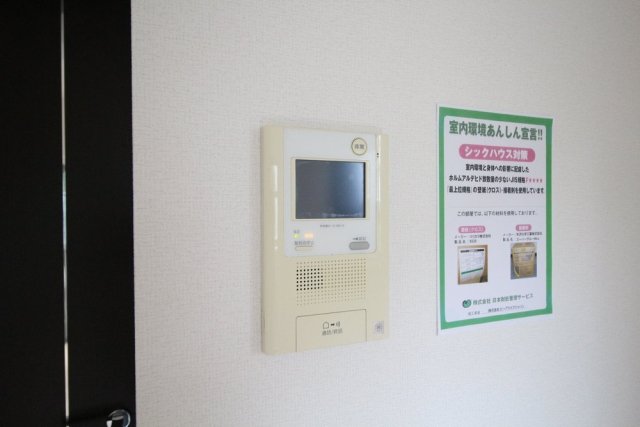 19/22 その他画像