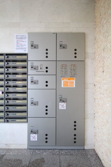 21/22 その他画像