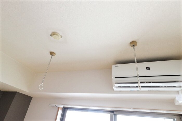 13/16 その他画像