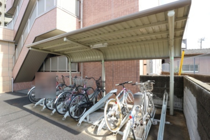 14/16 その他画像