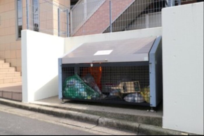 15/16 その他画像