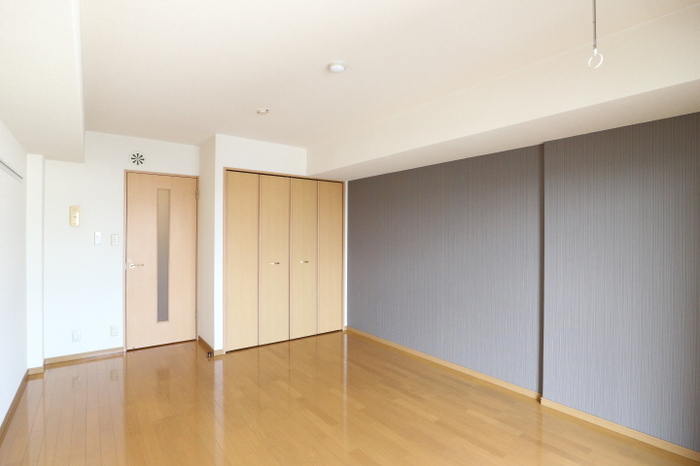 3/16 リビング/ダイニング