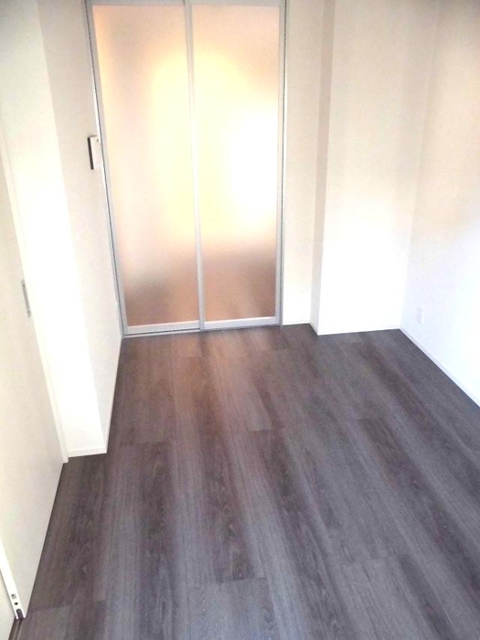 10/13 その他画像