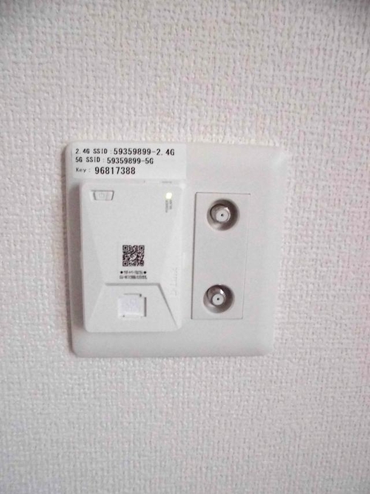 11/13 その他画像