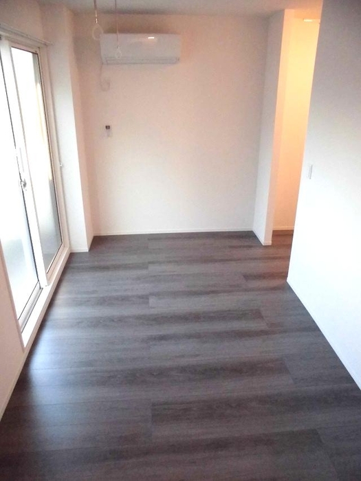 9/12 その他画像