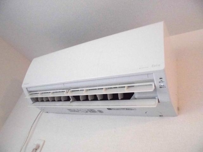 10/12 その他画像