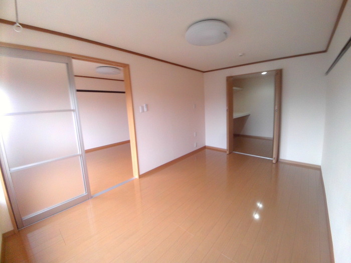 13/16 その他画像