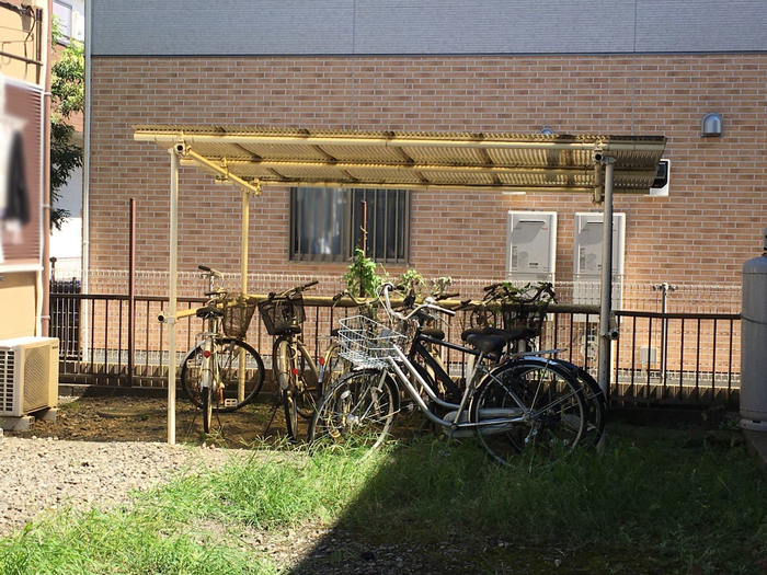 14/16 その他画像