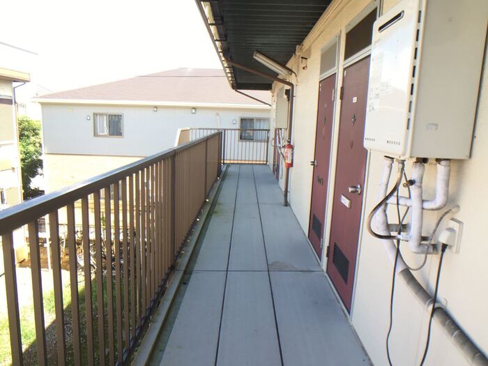 15/16 その他画像