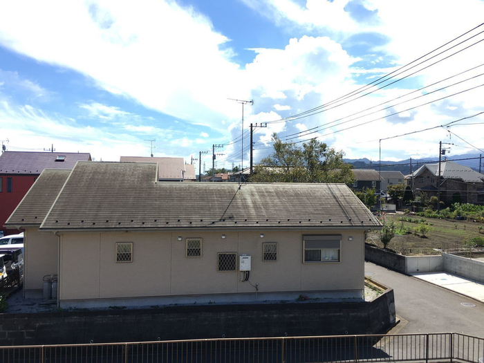 16/16 その他画像