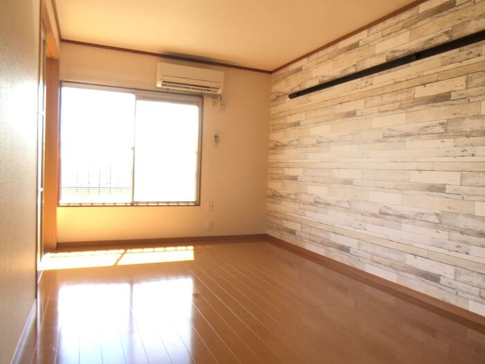 3/16 リビング/ダイニング