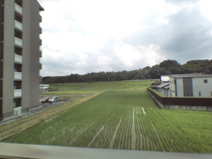 13/21 その他画像