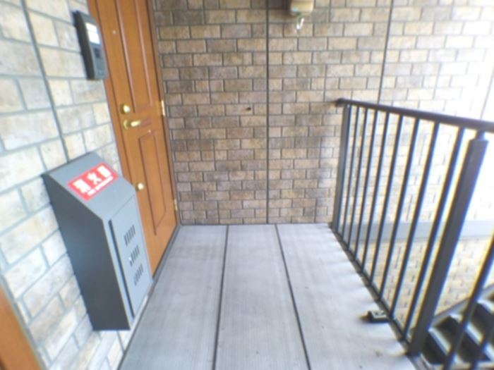 15/21 その他画像