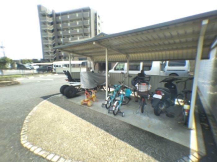 16/21 その他画像