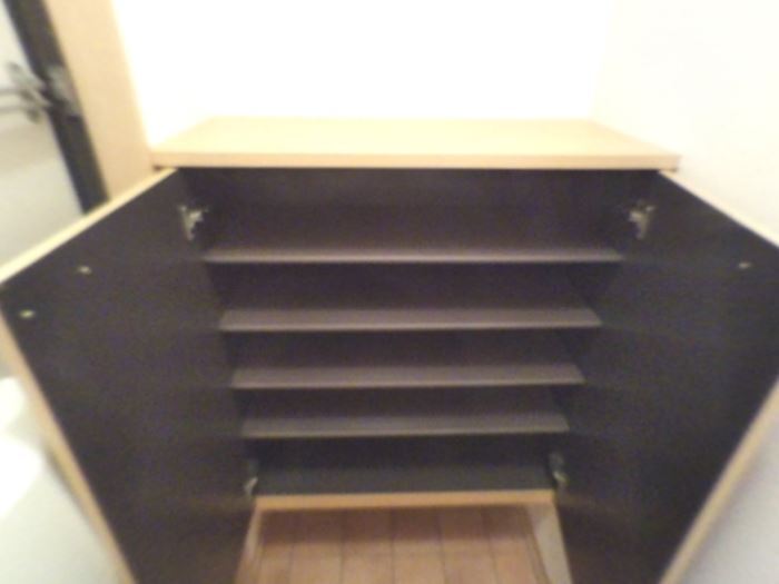 17/21 その他画像