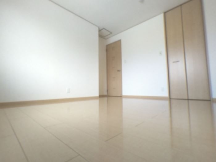 18/21 その他画像