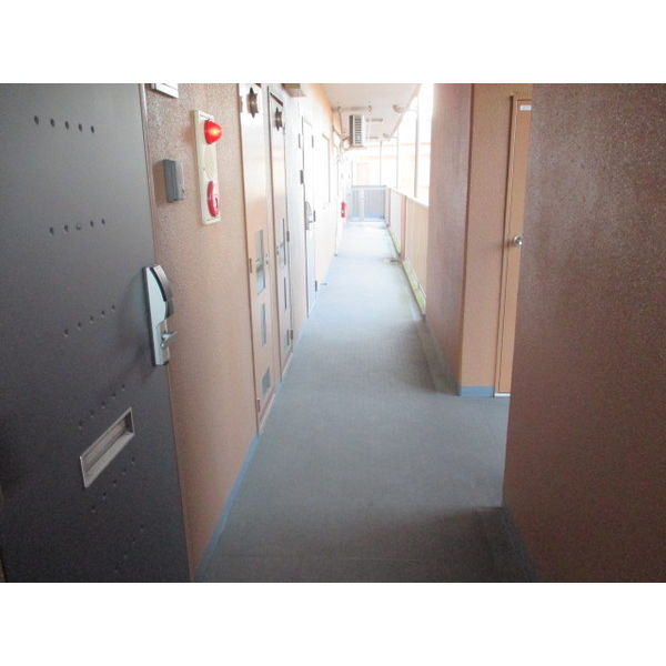 14/19 その他画像