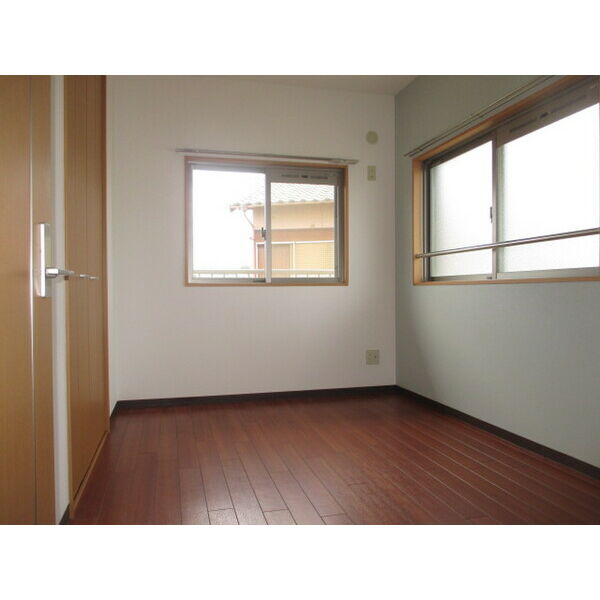 4/19 リビング/ダイニング