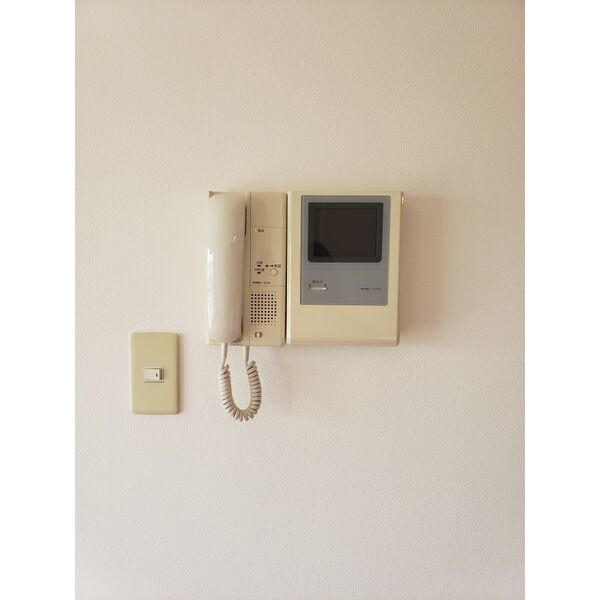 16/19 その他画像