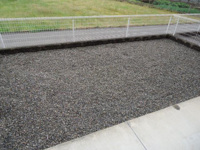 17/26 その他画像