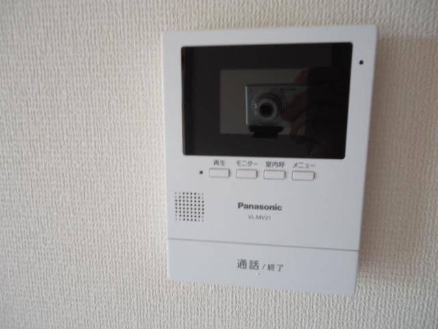 18/26 その他画像