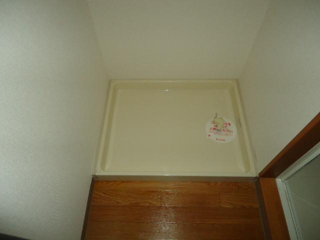 19/26 その他画像