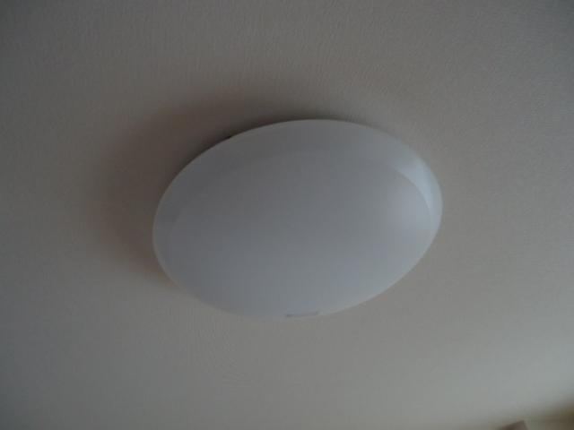 20/26 その他画像