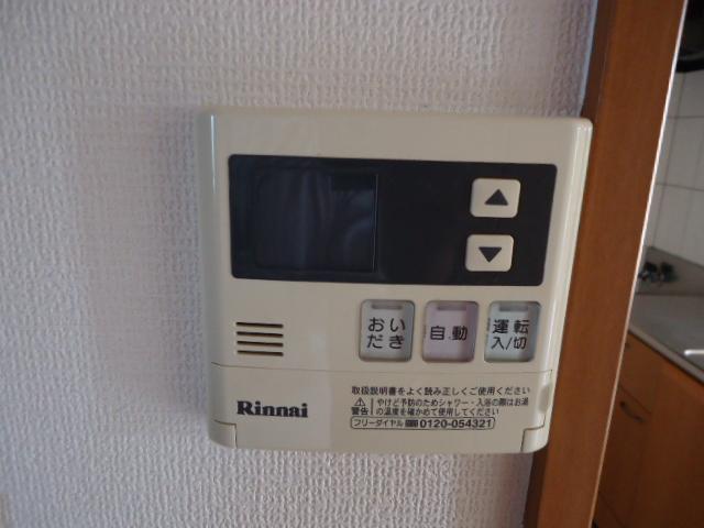 21/26 その他画像