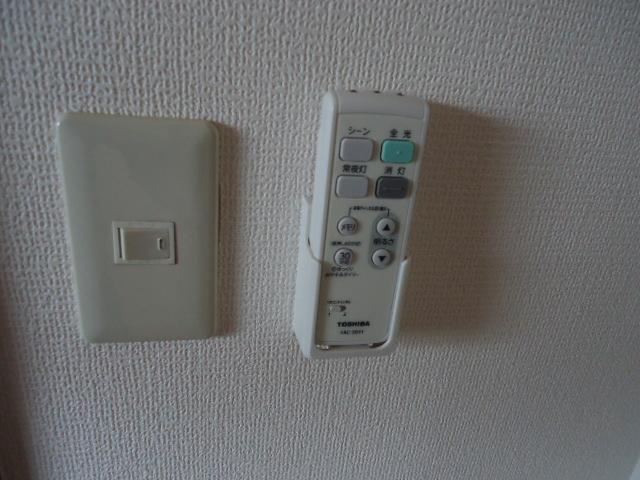 22/26 その他画像