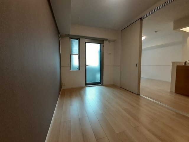4/20 室内