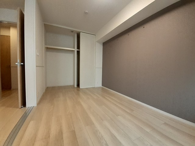 5/20 収納